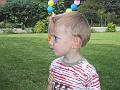 2006-09-09 15-52-20